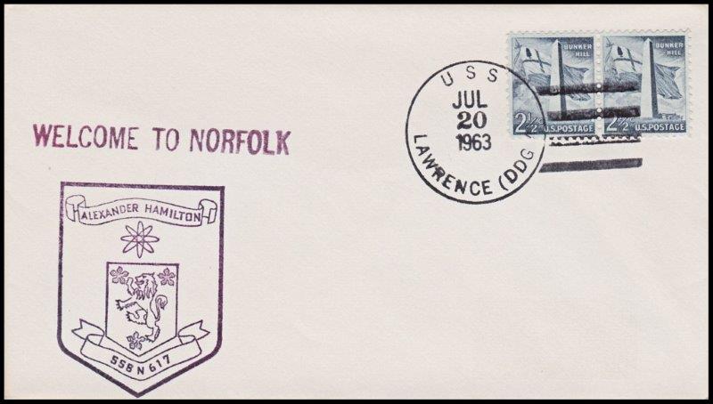 File:GregCiesielski AlexanderHamilton SSBN617 19630720 1 Front.jpg