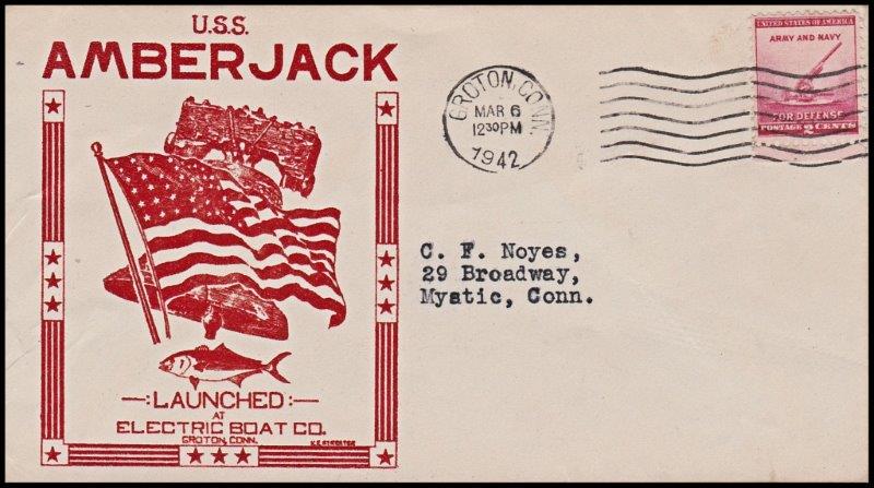 File:GregCiesielski Amberjack SS219 19420306 1 Front.jpg