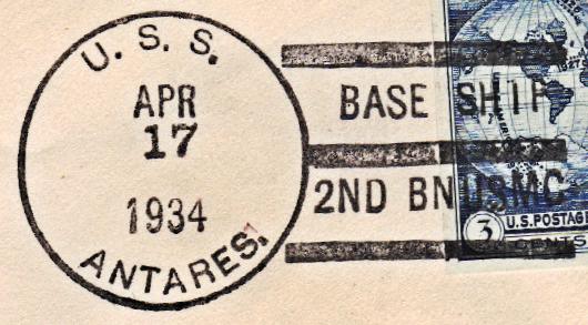 File:GregCiesielski Antares AKS3 19340417 1 Postmark.jpg