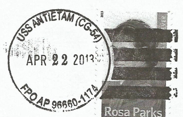File:GregCiesielski Antietam CG54 20130422 1 Postmark.jpg