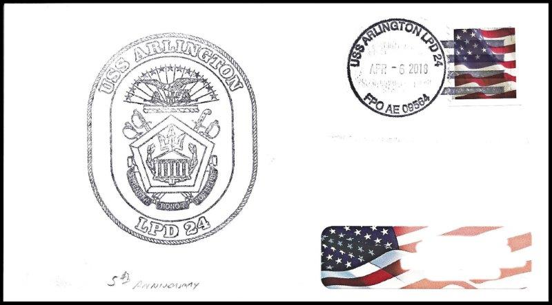 File:GregCiesielski Arlington LPD24 20180406 1 Front.jpg