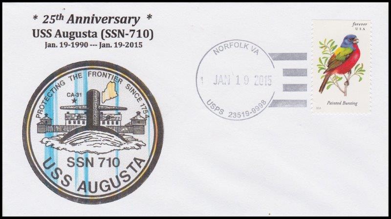 File:GregCiesielski Augusta SSN710 20150119 1 Front.jpg