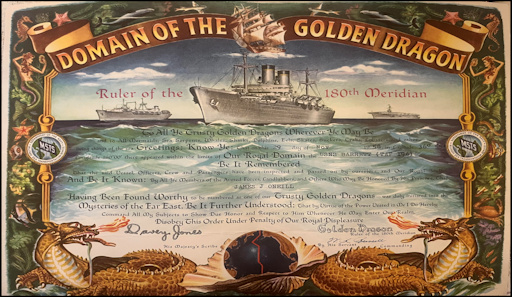 File:GregCiesielski Barrett TAP196 19581129 1 Front.jpg