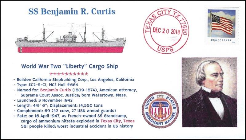 File:GregCiesielski BenjaminRCurtis 20181220 1 Front.jpg