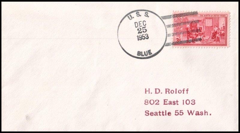 File:GregCiesielski Blue DD744 19531225 1 Front.jpg