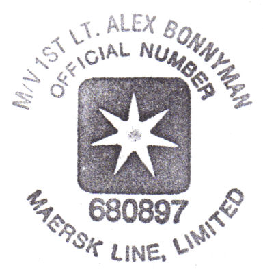 File:GregCiesielski Bonnyman TAK3003 20070319 1 Postmark.jpg