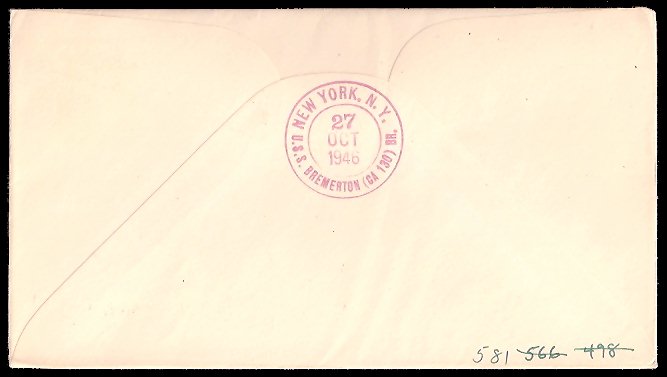 File:GregCiesielski Bremerton CA130 19461027 6 Back.jpg