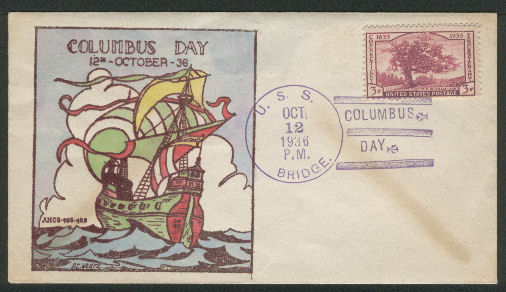 File:GregCiesielski Bridge AF1 19361012 1 Front.jpg