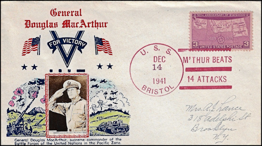 File:GregCiesielski Bristol DD453 19411214 2AJL Front.jpg