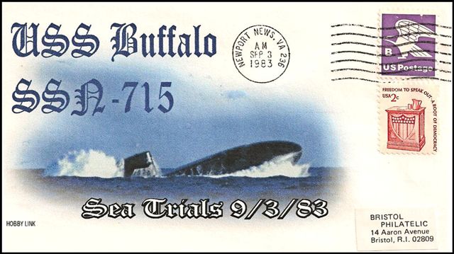 File:GregCiesielski Buffalo SSN715 19830903 1 Front.jpg