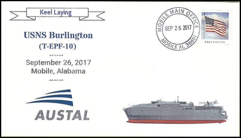 File:GregCiesielski Burlington EPF10 20170926 1 Front.jpg