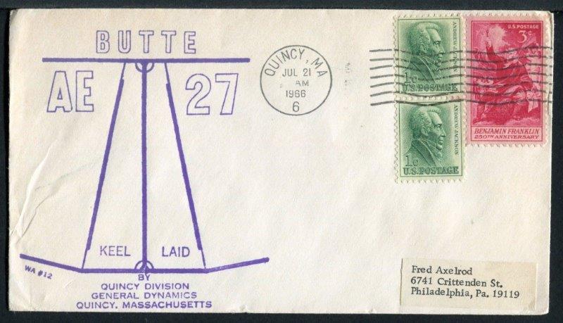 File:GregCiesielski Butte AE27 19660721 1 Front.jpg