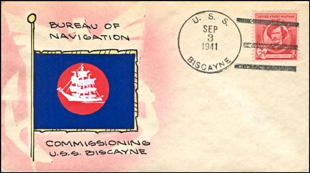 File:GregCiesielski CG Flags 19410903 1 Front.jpg