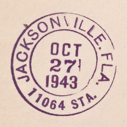 File:GregCiesielski CG Jacksonville 19431027 1 Postmark.jpg