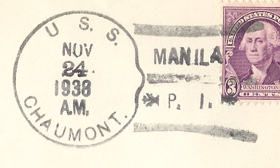 File:GregCiesielski Chaumont AP5 19381124 1 Postmark.jpg
