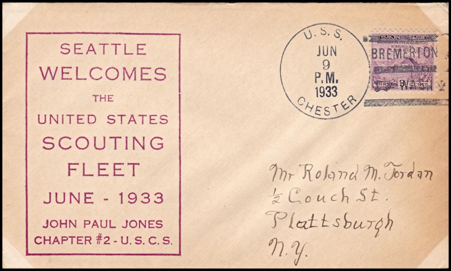 File:GregCiesielski Chester CA27 19330609 1 Front.jpg