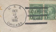 File:GregCiesielski Chicago CA29 19361012 1 PM.jpg
