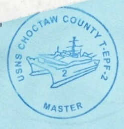 File:GregCiesielski ChoctawCounty TEPF2 20230317 1 Marking.jpg