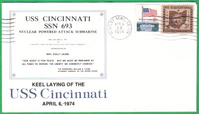 File:GregCiesielski Cincinnati SSN693 19740406 1 Front.jpg