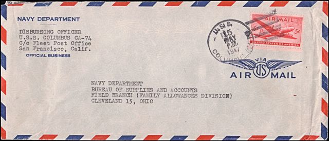 File:GregCiesielski Columbus CA74 19470515 1 Front.jpg