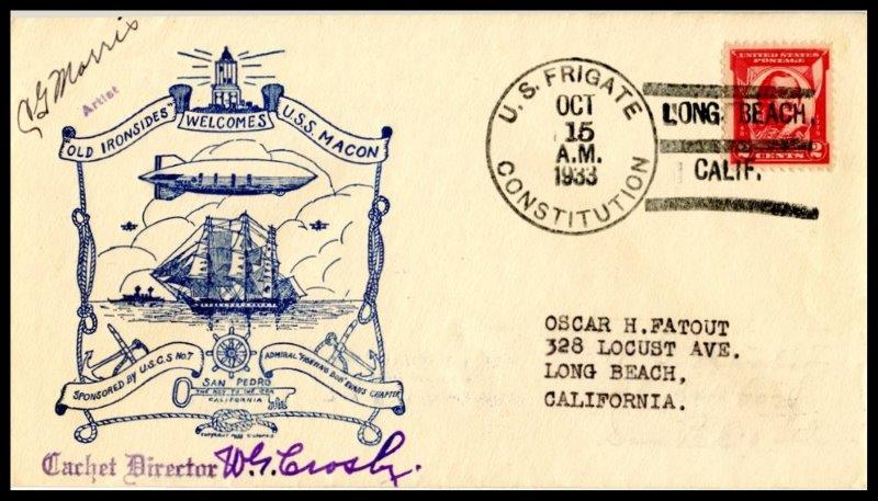 File:GregCiesielski Constitution 19331015 2 Front.jpg