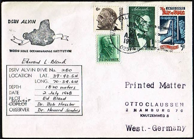 File:GregCiesielski DSVAlvin 19680708 1 Front.jpg