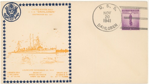 File:GregCiesielski Dahlgren DD187 19411120 1 Front.jpg