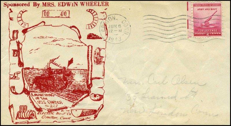 File:GregCiesielski Darter SS227 19430606 1 Front.jpg