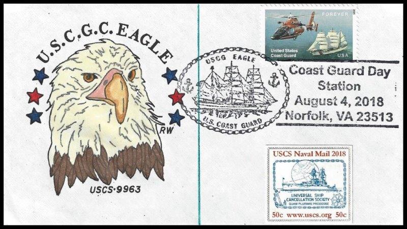 File:GregCiesielski Eagle WIX327 20180804 3W Front.jpg