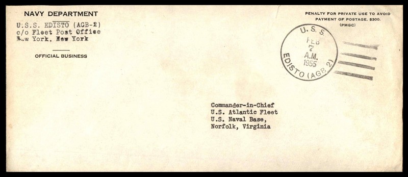 File:GregCiesielski Edisto AGB2 19550207 1 Front.jpg