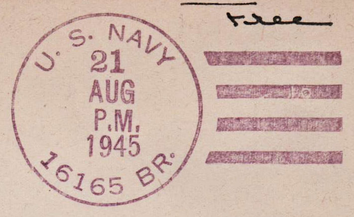 File:GregCiesielski ErnestGSmall DD838 19450821 1 Postmark.jpg