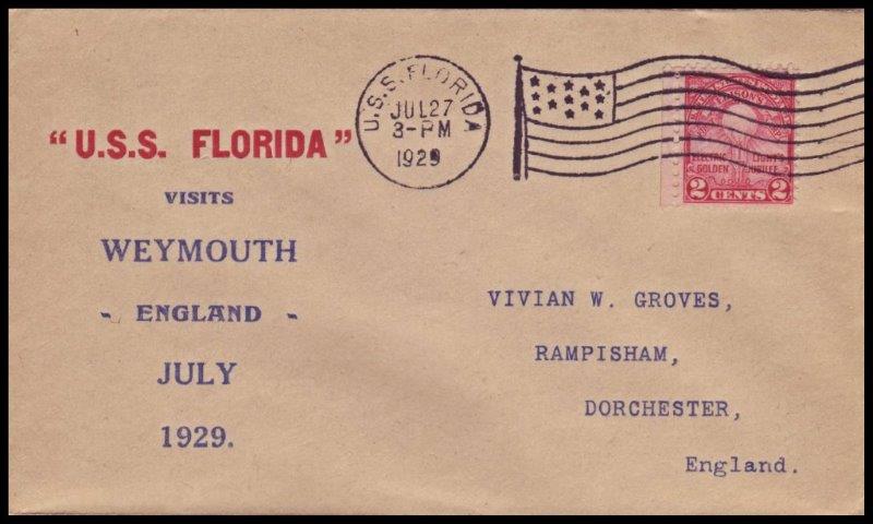 File:GregCiesielski Florida BB30 19290727 1 Front.jpg