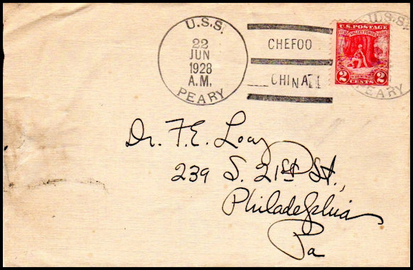 File:GregCiesielski Francis Locy 19280622 1 Front.jpg
