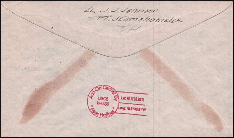 File:GregCiesielski Gamble DM15 19320317 1 Back.jpg