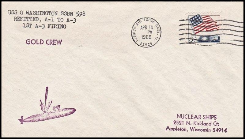 File:GregCiesielski GeorgeWashington SSBN598 19660414 2 Front.jpg