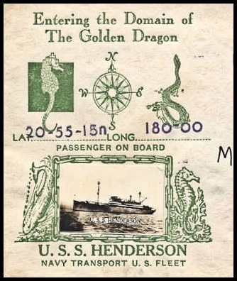 File:GregCiesielski GoldenDragon Cachet2 Cachet.jpg