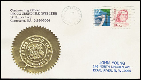 File:GregCiesielski GrandIsle WPB1338 19920110 1 Front.jpg