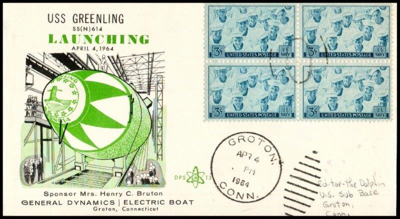 File:GregCiesielski Greenling SSN614 19640404 2 Front.jpg