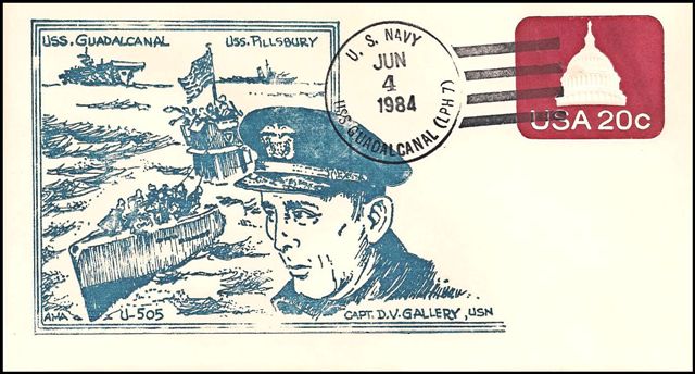 File:GregCiesielski Guadalcanal LPH7 19840604 1 Front.jpg