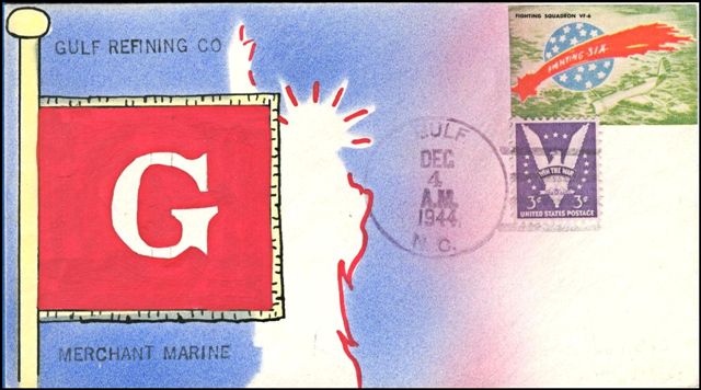 File:GregCiesielski GulfRefiningCo 19441204 1 Front.jpg