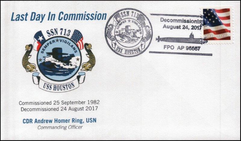 File:GregCiesielski Houston SSN713 20170824 5 Front.jpg