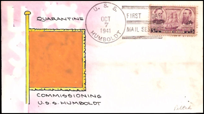 File:GregCiesielski Humboldt AVP21 19411007 5 Front.jpg