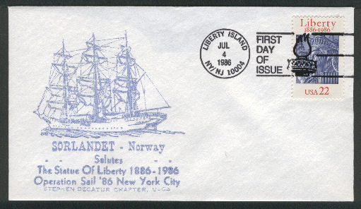 File:GregCiesielski INR86 19860704 16 Front.jpg