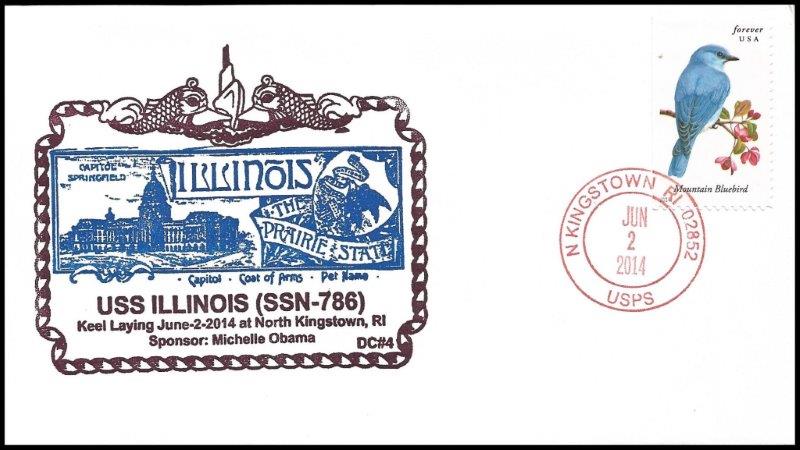 File:GregCiesielski Illinois SSN786 20140602 2 Front.jpg