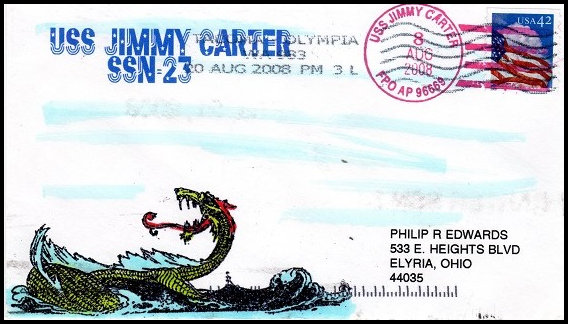 File:GregCiesielski JimmyCarter SSN23 20080808 1 Front.jpg