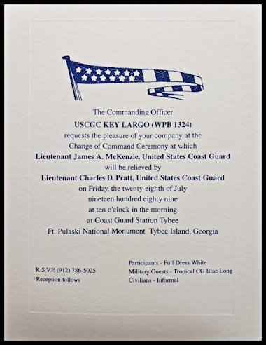 File:GregCiesielski KeyLargo WPB1324 19890728 1 Invite.jpg