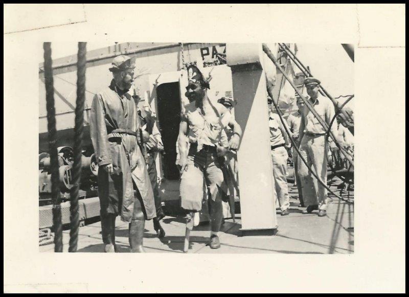 File:GregCiesielski LGR Pollywog 1944 2 Photo.jpg