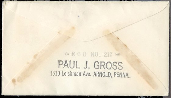 File:GregCiesielski Laub DD263 19400525 1 Back.jpg