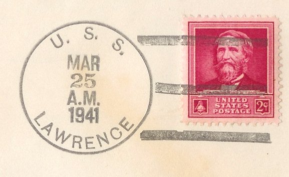 File:GregCiesielski Lawrence DD250 19410325 1 Postmark.jpg