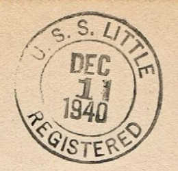 File:GregCiesielski Little APD4 19401201 1 Postmark.jpg